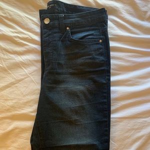 Nine West Jeans
